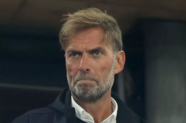 Liverpool kỷ nguyên mới: 116 triệu bảng cho Wirtz, Slot phá vỡ triết lý Klopp?