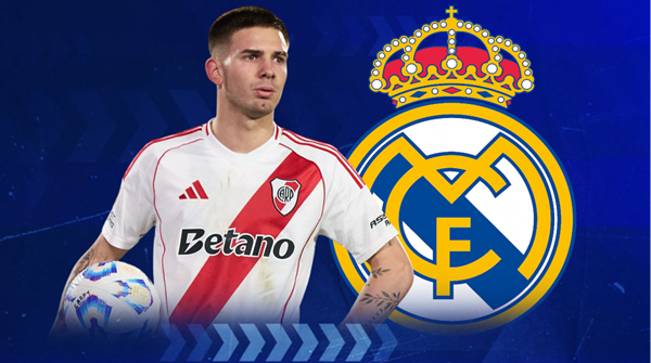 Những ngôi sao Real Madrid từng say mê Barcelona: Chuyến hành trình đầy thú vị