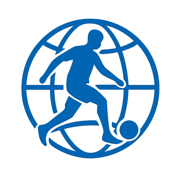 ovo99sports.org