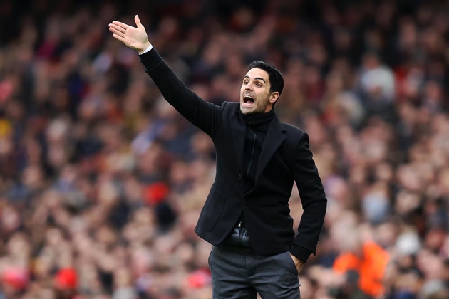 Premier League: Big Six lung lay, kỷ nguyên cạnh tranh khốc liệt đã đến?