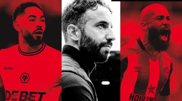 Manchester United: Cuộc đua khẩn cấp với thời gian và những thách thức mùa giải mới