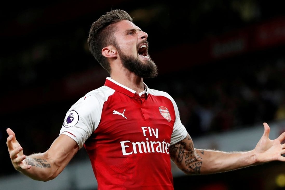 Top 10 Siêu Dự Bị Ghi Bàn Nhiều Nhất Premier League: Những Người Hùng Thầm Lặng
