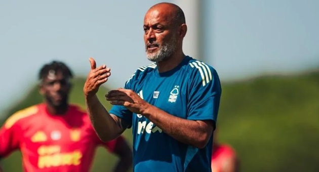 Nottingham Forest: Chuẩn bị cho mùa giải châu Âu sau 30 năm chờ đợi