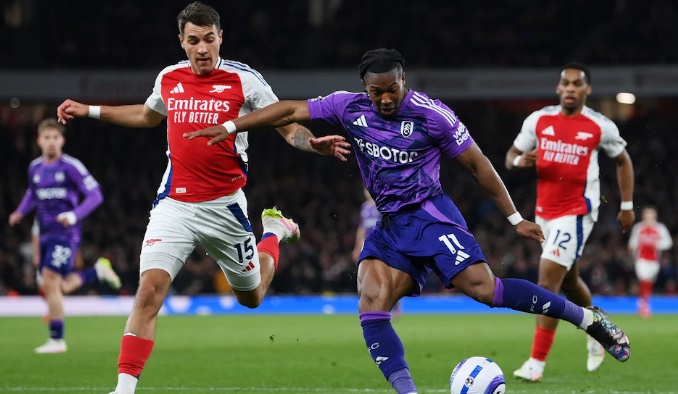 Nottingham Forest: Chuẩn bị cho mùa giải châu Âu sau 30 năm chờ đợi