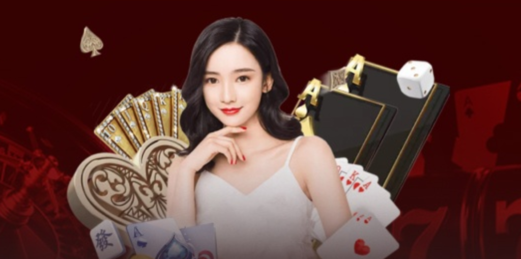tài xỉu 789BET
