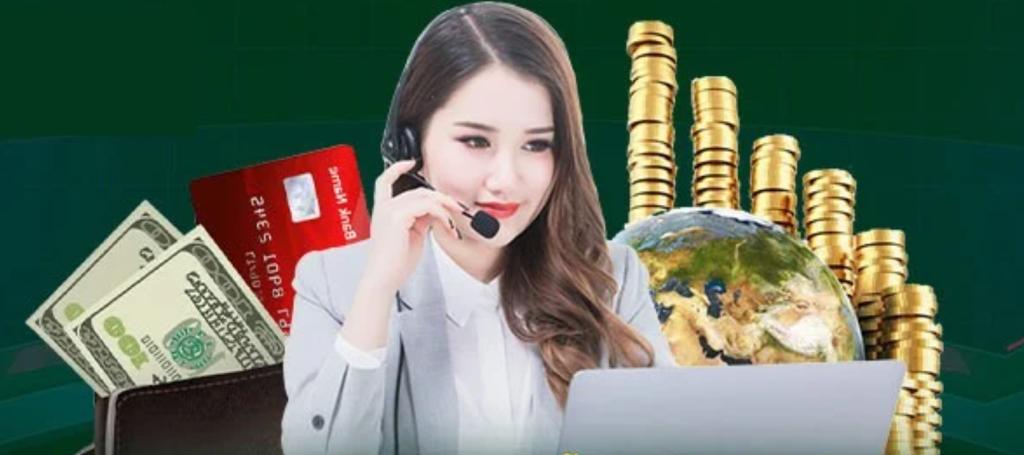 tài xỉu CM88