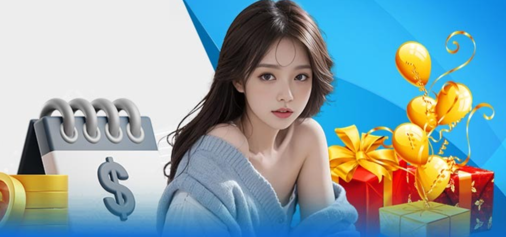 tải app New88